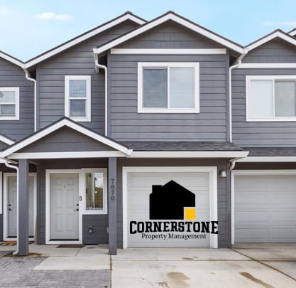 Building Photo - 7870 Phaedra Ln