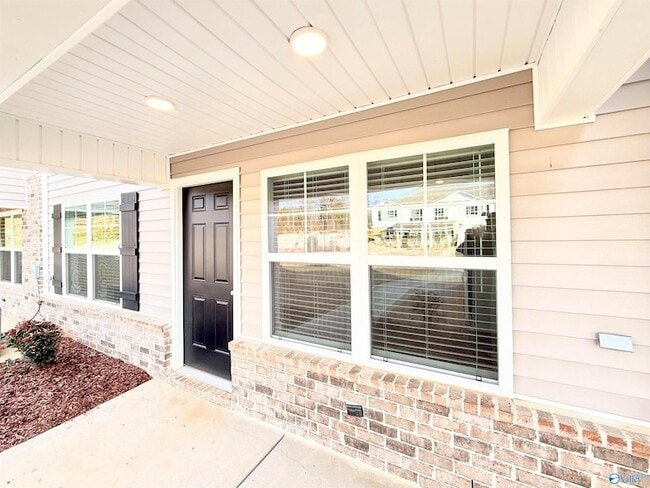 Photo - 21432 Scuttle St