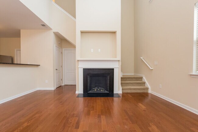 Photo - 3738 Humber Ct