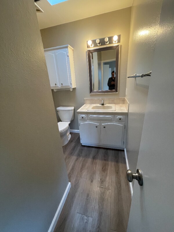 Photo - 1304 Versailles Ave Unit A