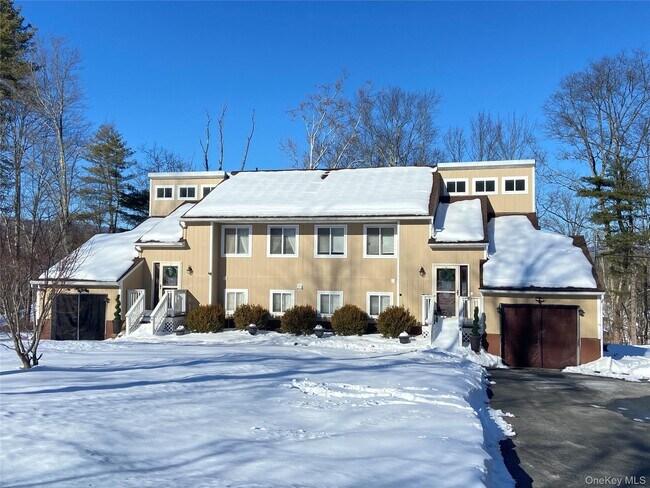 Photo - 38 Edmunds Ln