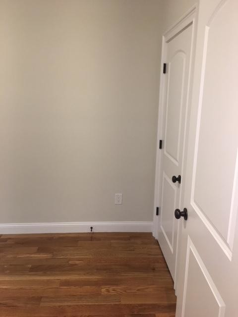 Photo - 8 Nira Ave Unidad 4