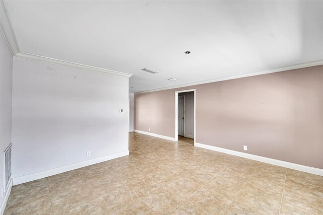 Photo - 7255 NW 8th Ct