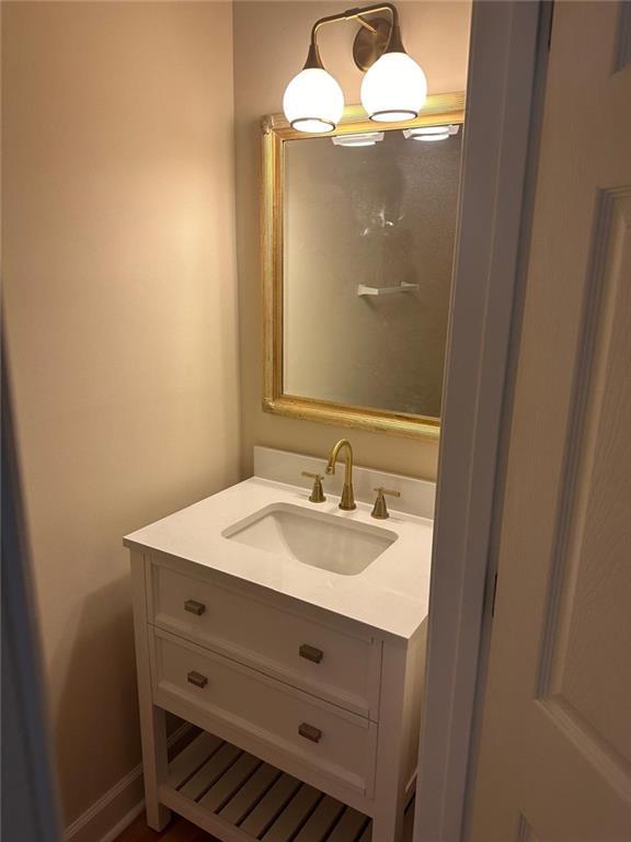 Photo - 2323 Briarleigh Way