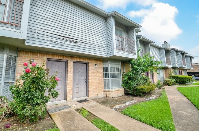 Building Photo - 9350 Country Creek St Unit True