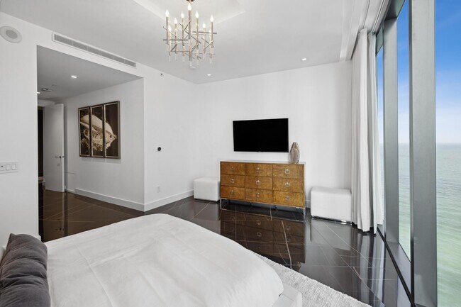 Photo - 18555 Collins Ave Unit # 2601