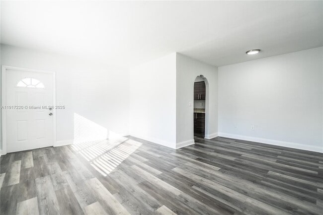 Photo - 7911 Abbott Ave Unit 1