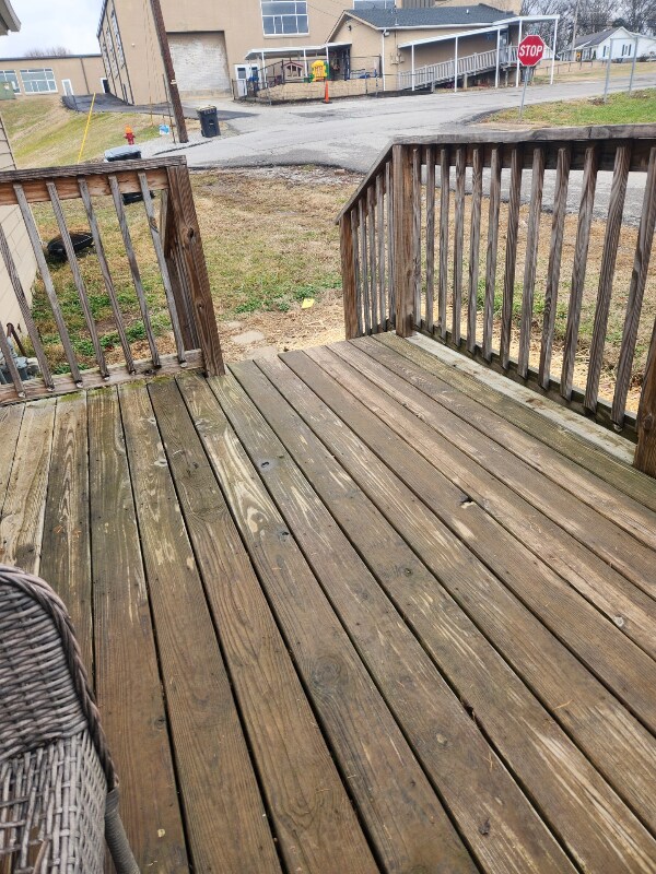 210 College St Rental House Rental in Hartsville, TN