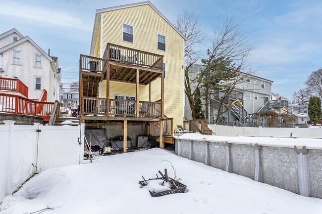 Photo - 74 Linwood St