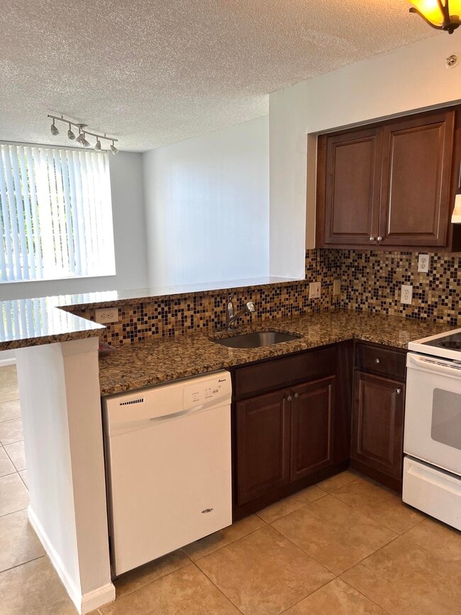 Photo - 7816 Sonoma Springs Cir Unit 108