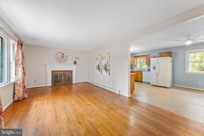 Photo - 6548 Windham Ave