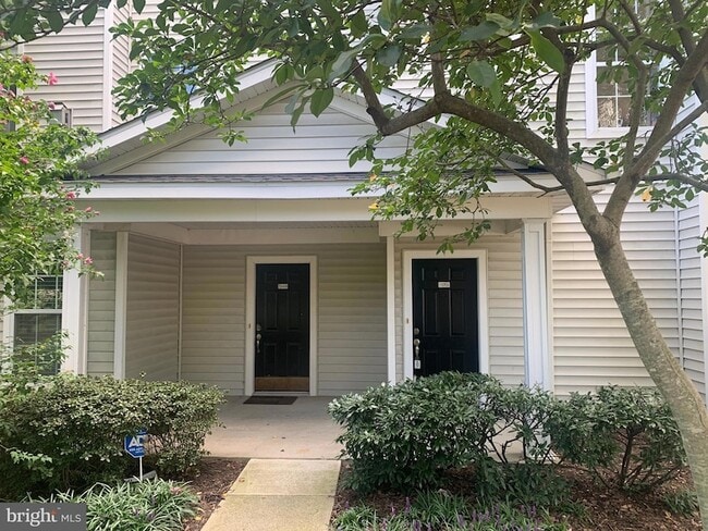 Photo - 13066 Marcey Creek Rd