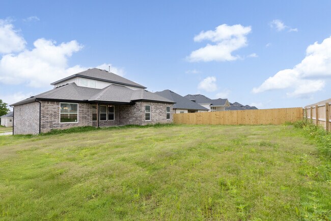 Photo - 1121 Whistler St