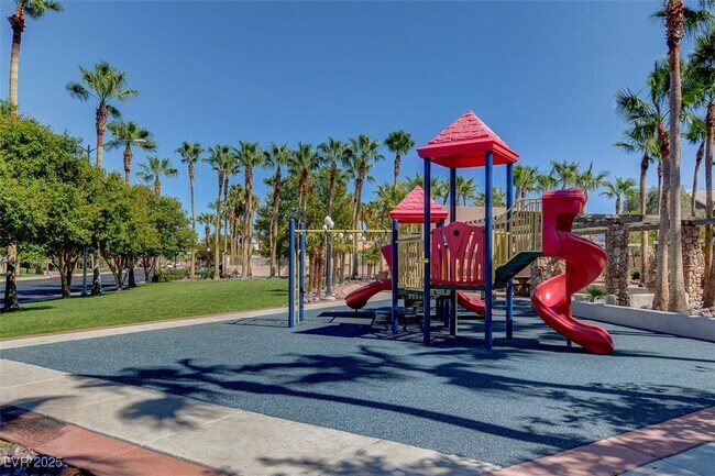 Photo - 36 Blaven Dr