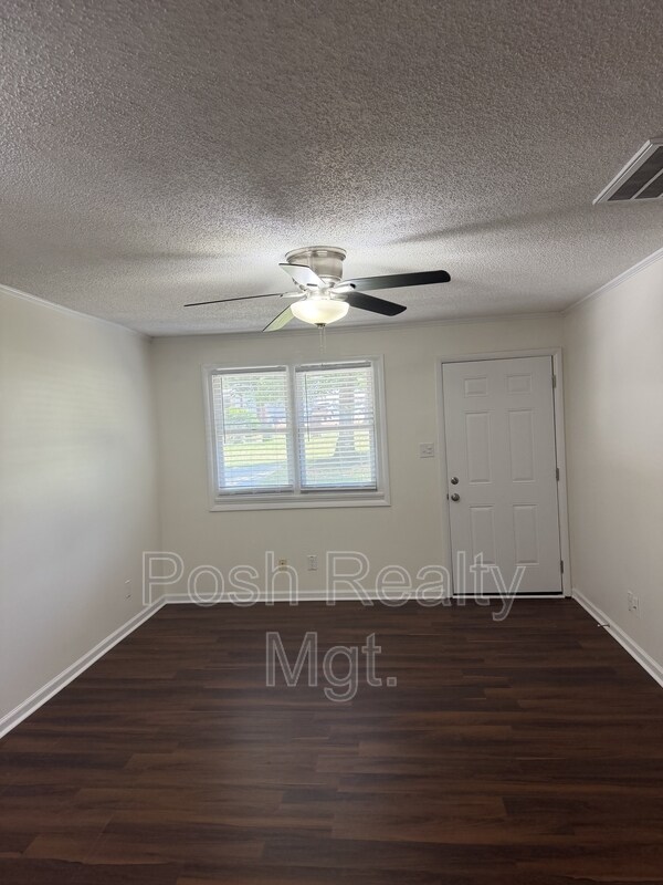 3517 Old Battleground Rd