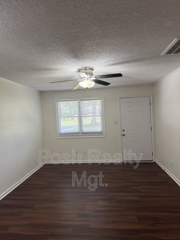Photo - 3517 Old Battleground Rd