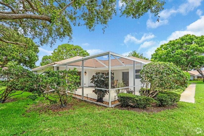 Building Photo - 7904 Chapman Oak Ct Rental
