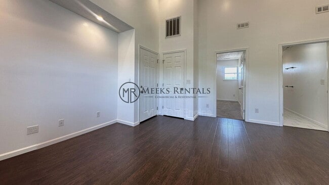 Photo - 133 Hedrick Rd Unit 9