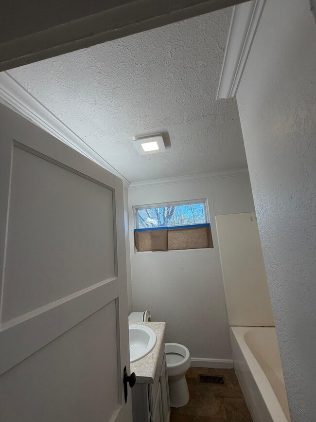 Photo - 1701 Madison Ave