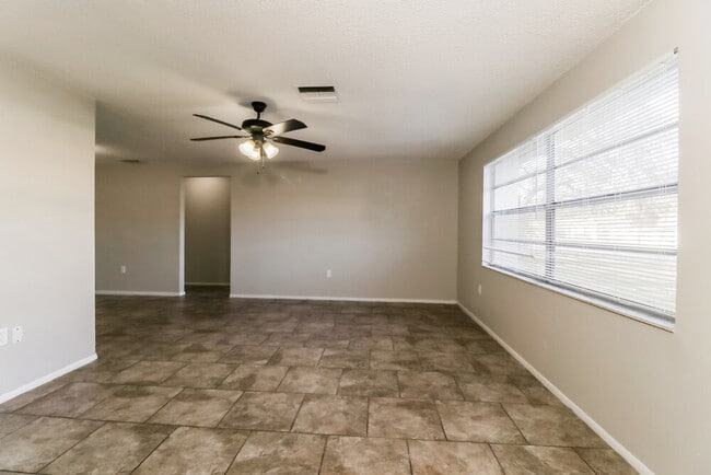 Photo - 11600 Nature Trail