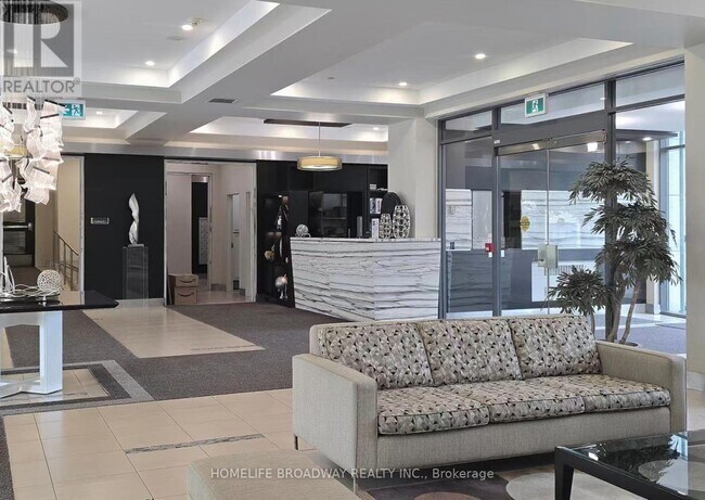 Photo - 75 S Town Centre Blvd Unité 206