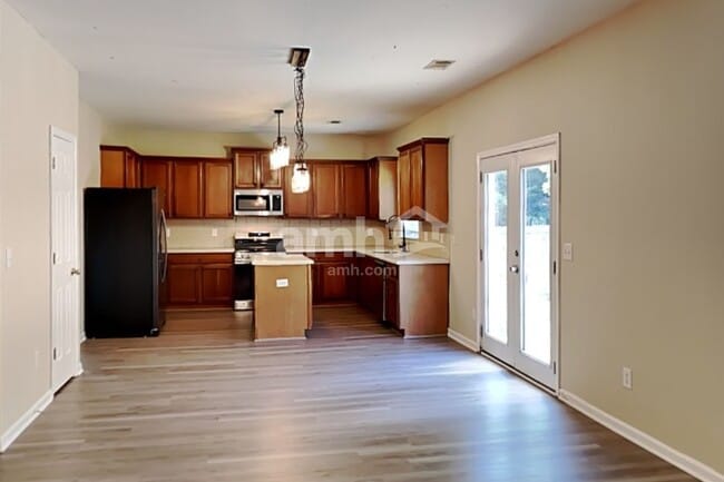 Photo - 5235 Fieldgate Ridge Dr