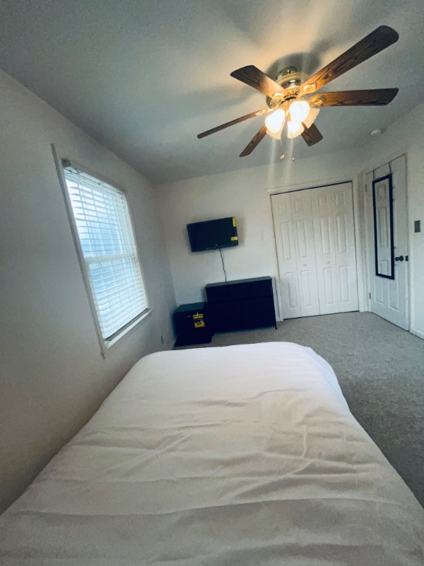 Photo - 4100 Wyndybrow Dr