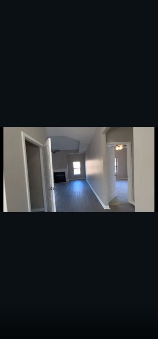 Photo - 85 Mary Jane Ln