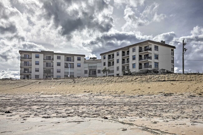Photo - 2730 Ocean Shore Blvd Unidad SI ID1545682P