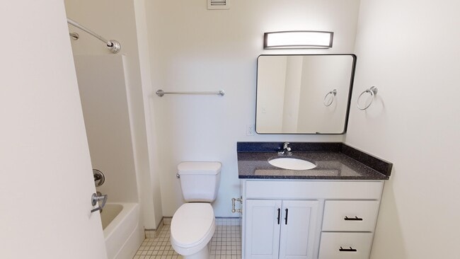 Photo - American Can Lofts