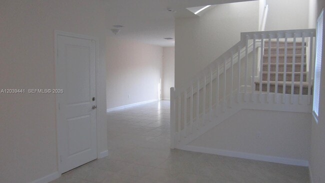Photo - 16225 SW 288th Terrace