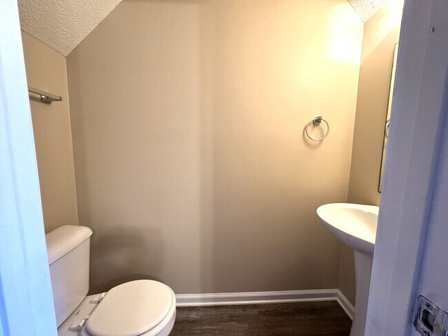 Photo - Minutes to Camp Lejeune! Pets with Owner Approval!