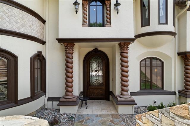 Photo - 1608 Rivercrest Ct