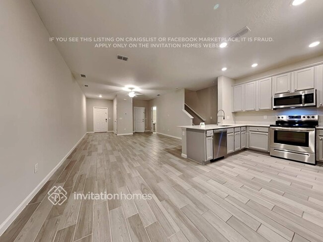 Photo - 1185 Coastal Mdw Trl