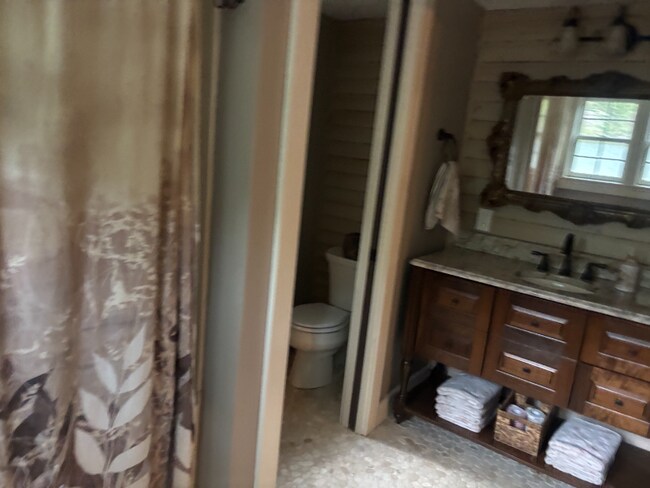 Photo - 3550 Coolidge Hwy