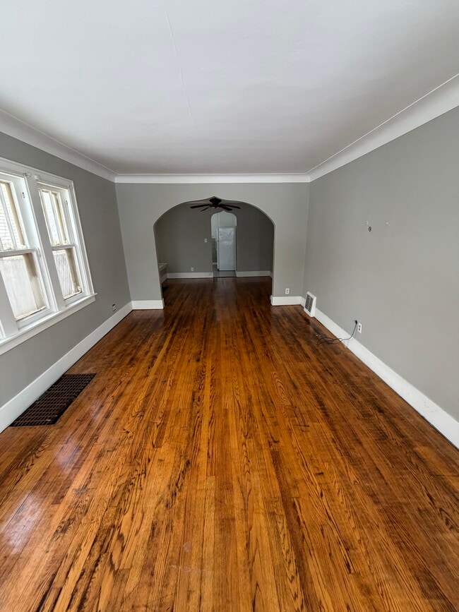 Photo - 1515 Reed Ave