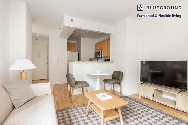 1501 Lexington Ave Unit SI FL3-ID2209