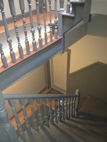 Photo - 96 Berkshire St Unidad 2 1A