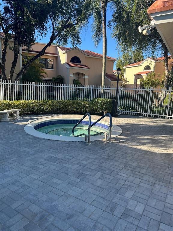 Photo - 11975 NW 11th St Unit .