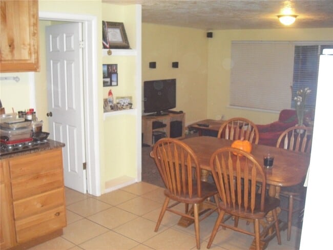 Photo - Badell Duplex Unit 1071 E 150 N