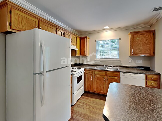 Photo - 10145 Baxter Caldwell Dr