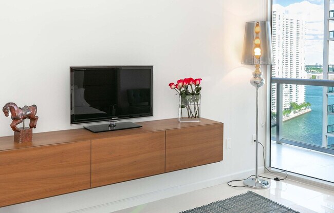 Photo - 485 Brickell Ave Unit SI ID1240499P