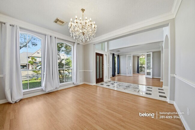 Photo - 5315 Ridgewood Reef