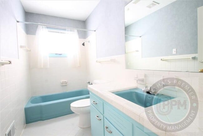 Photo - Beautiful 3 Bedroom Home with Finished Basement