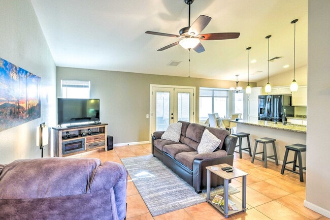 Photo - 4401 E Stanford Ave Unidad ID1386224P