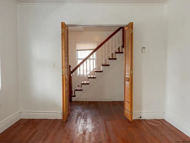 Photo - 2 Bedroom Single-Family Home, Newburgh