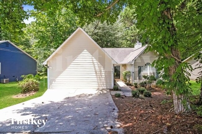 Building Photo - 6787 Silver Maple Dr Rental