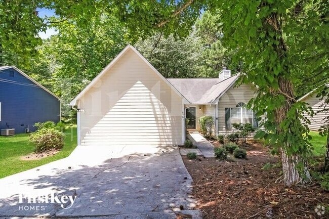 Building Photo - 6787 Silver Maple Dr Rental