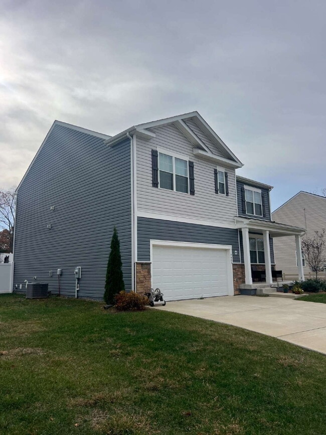 Photo - *Coming Soon-Available for Renting January... Apartamento