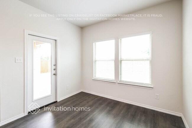 Photo - 3124 Glazner Dr